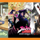 Illustration for article titled Kodas Crunchyroll Spring 2016 Favorites